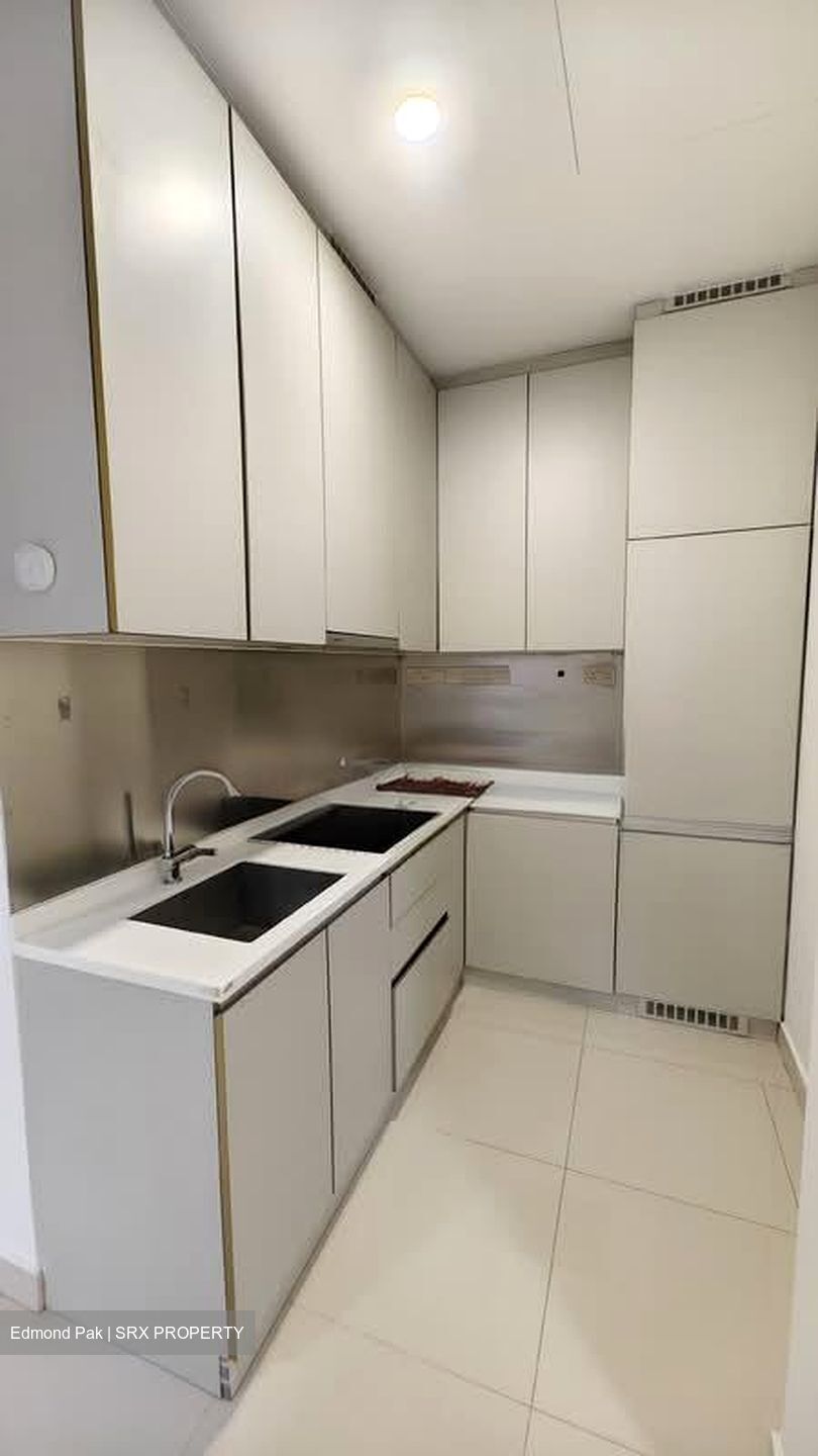 Midtown Residences (D19), Apartment #558887591